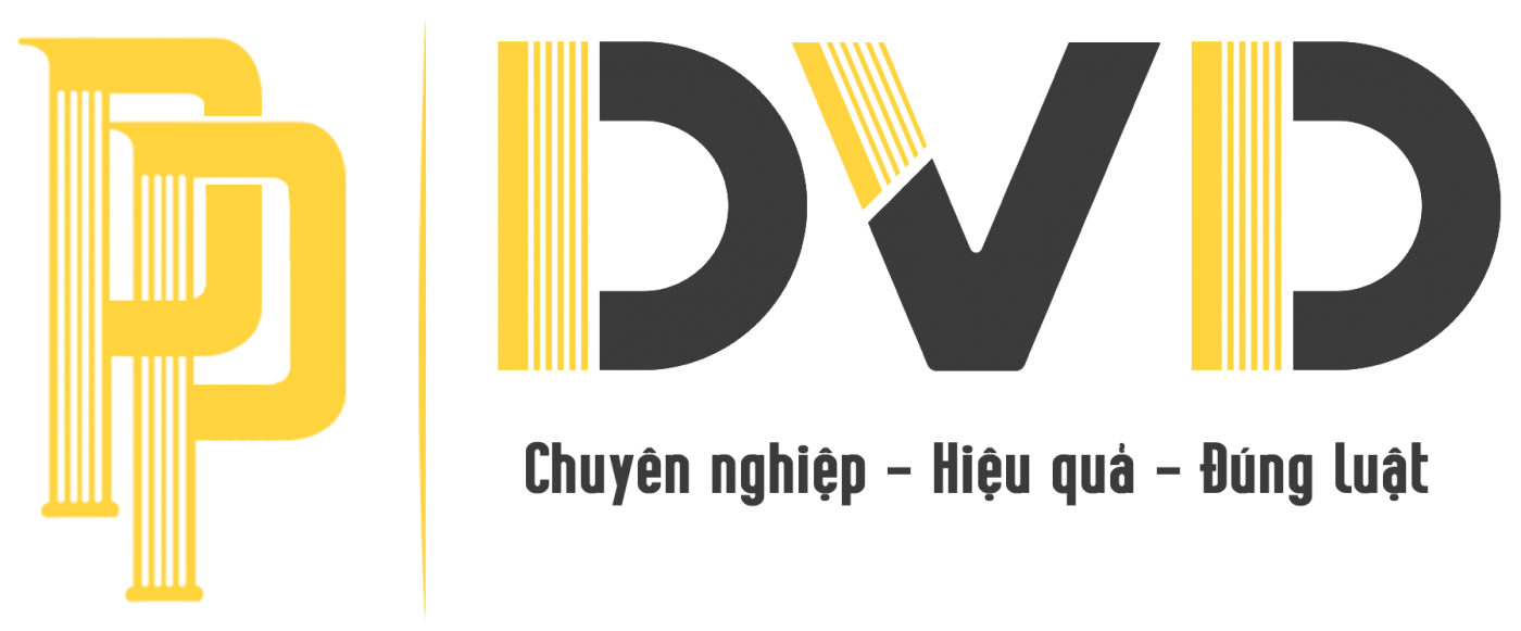 Công ty cổ phần dịch vụ doanh nghiệp PP-DVD